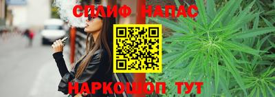 стаф Нарткала
